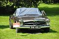 Classic Days schloss dyck 2014_8292